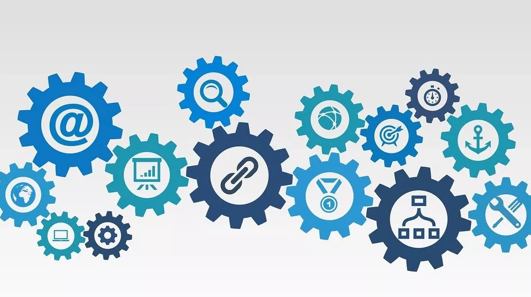 Brauchst du Content Marketing wirklich? Das wird dir helfen, dich zu entscheiden!