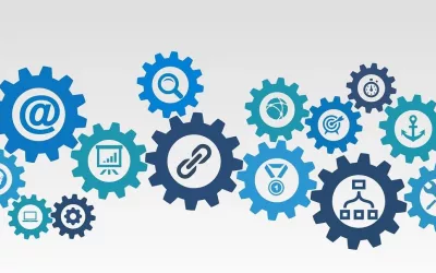Brauchst du Content Marketing wirklich? Das wird dir helfen, dich zu entscheiden!