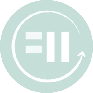 Link zu FH Finanzberatung