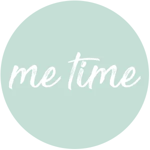 Link zu me time