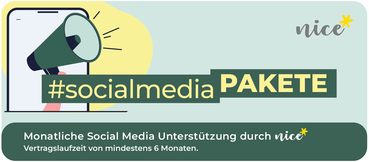 SOCIAL_MEDIA_PAKETE_UEBERSICHT_Header