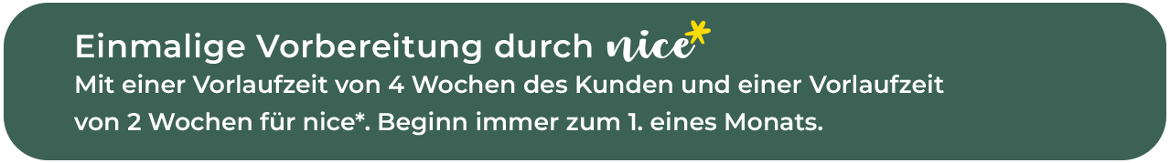 SOCIAL_MEDIA_PAKETE_UEBERSICHT_einmalige Vorber