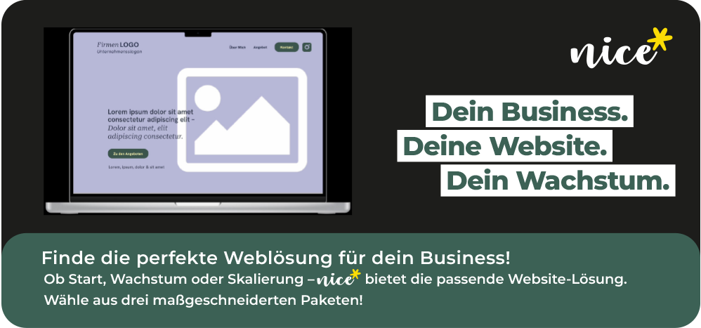 WEBSITE_PAKETE_UEBERSICHT_NICE_Header