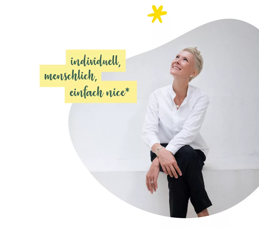 Nic-Hasse-Social-Media-itsnice.online