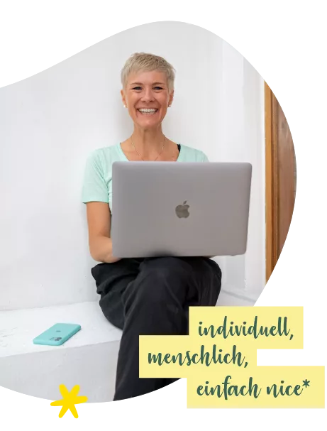 Nic-Hasse-Webdesign-itsnice-online