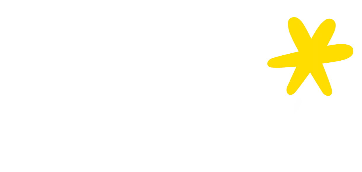 Logo Nice