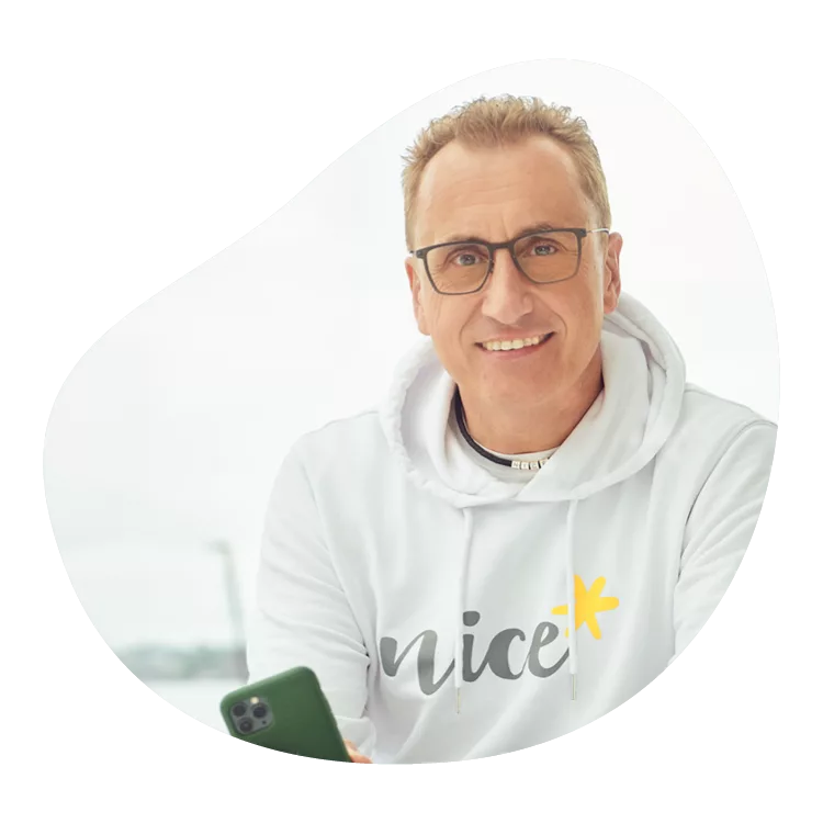 Team_Einzelbilder_Fridtjof