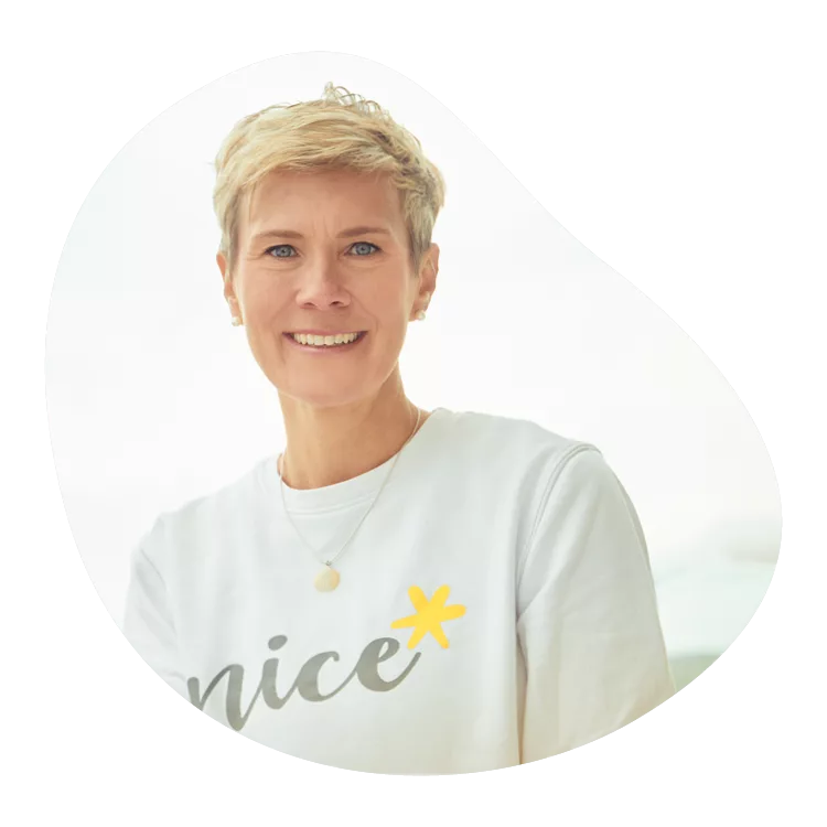 Team_Einzelbilder_Nic