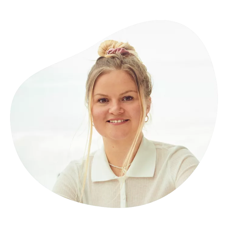 Team_Einzelbilder_Vanessa