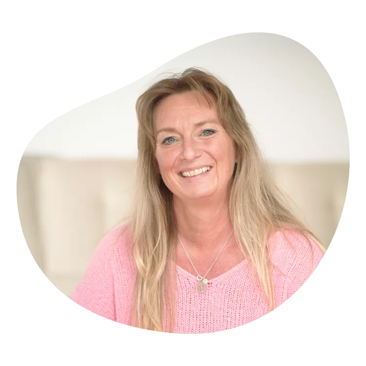 Team_Einzelbilder_Yvonne
