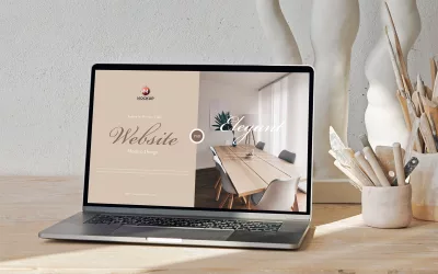 Professionelle Website erstellen – 6 Faktoren, die wirklich den Unterschied machen