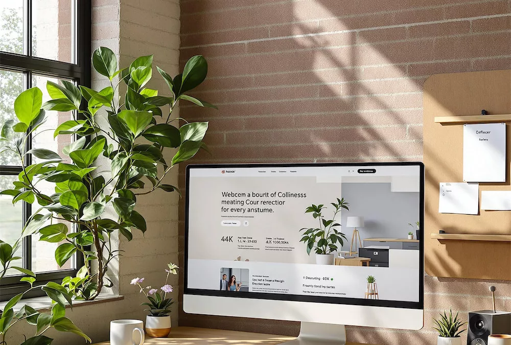 Was erfolgreiche Websites anders machen