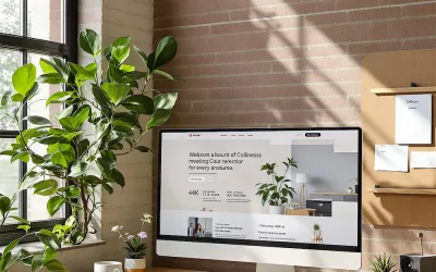 Was erfolgreiche Websites anders machen