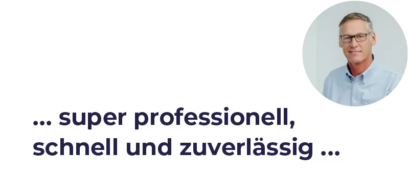 Zahnarztpraxis_dr. diercks u. evers