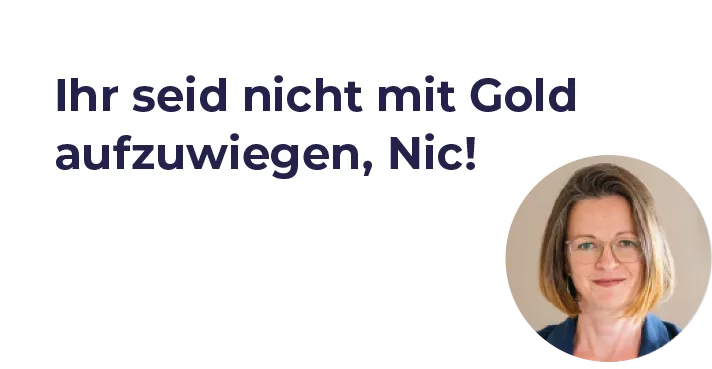 me time mindsoulutions gmbh